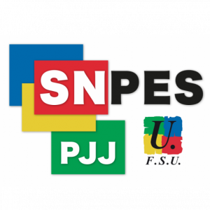 D Claration Pr Liminaire Unitaire Snpes Pjj Fsu Et Cgt Pjj La