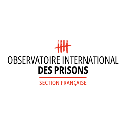 Logo new generation VF