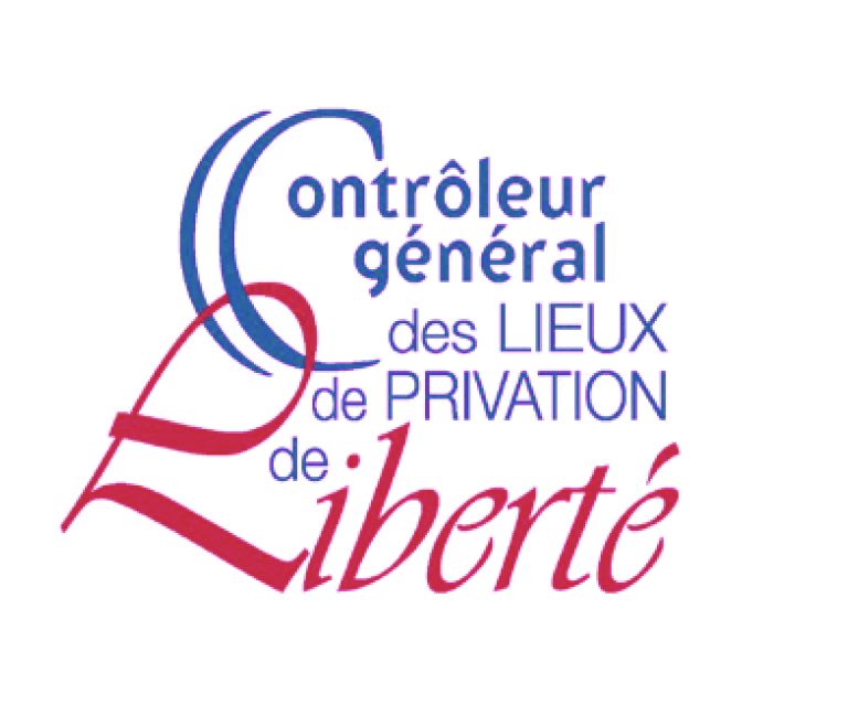 controleur