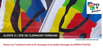 visuel alerte epe clermont