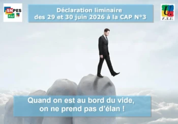 Visuels DL CAP N3 Juin 2026