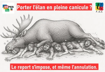 Visuels porter l'élan canicule 1