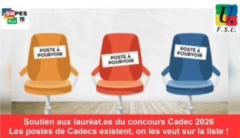 Visuels CADECS les postes existent