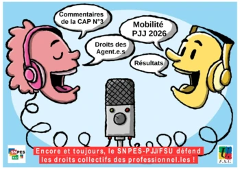 Visuels commentaires CAP N3