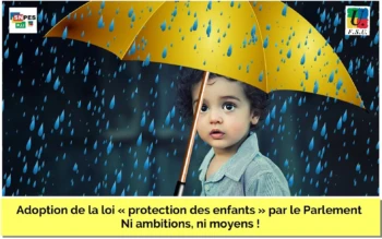 Visuels-CP-loi-protection-des-enfants
