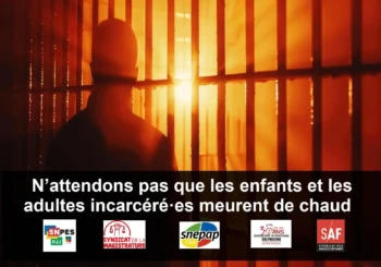 Visuels-CP-unitaire-DEF-canicule-mineurs-en-prison