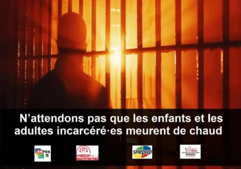 Visuels-CP-unitaire-prison-canicule-enfants