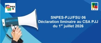 Visuels DL CSA 06 1 juillet 2026
