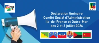 Visuels DL CSA outre Mer