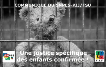Visuels jUSTICE ENFANTS CONFIRM2E