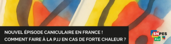 visuel canicule
